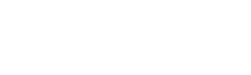 Edad de bronce