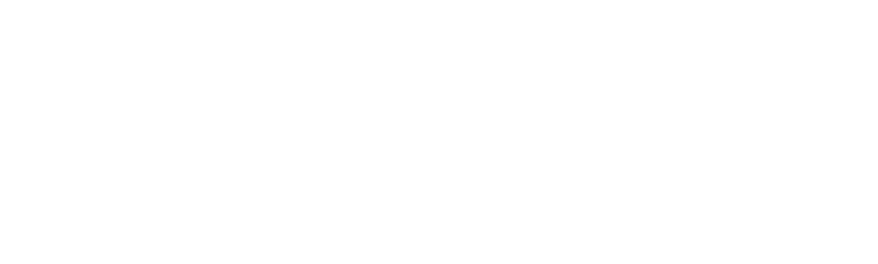 Secret Life Underground