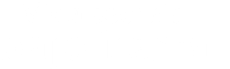 Vida secreta bajo tierra