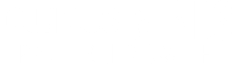 Curious Minds: Paul Reed Smith