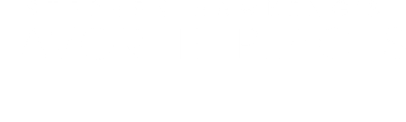 Stephen Hawking's Favorite Places
