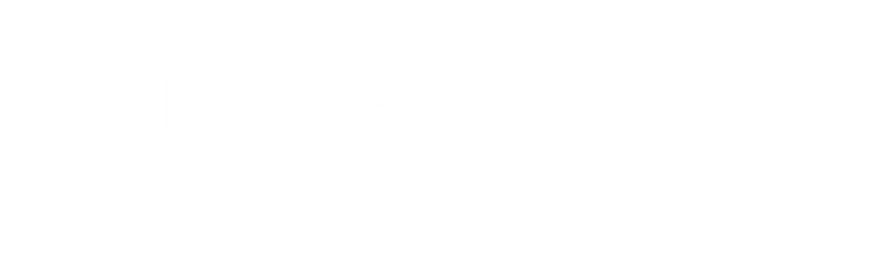 La historia de la comida
