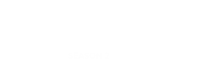 Ancient Earth (Season 2)