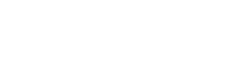 Speed
