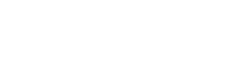 Storm Chaser's Guide