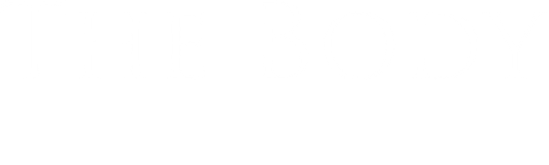 The Body