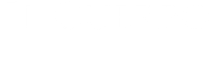 El cuerpo