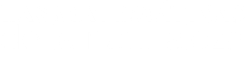 Las matemáticas de la naturaleza