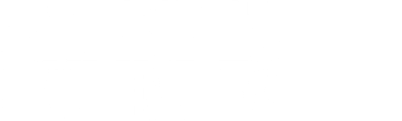Época de los Grandes Felinos