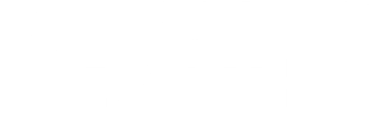 Ancient Earth (Season 1)