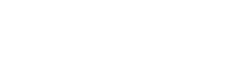 Eclipse a través de América