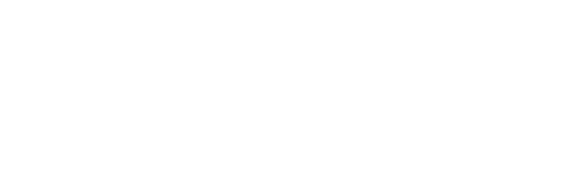 American Icons