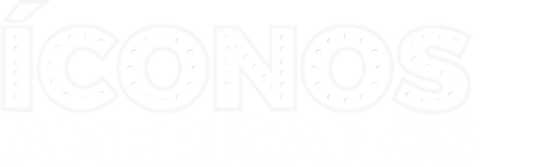 Íconos americanos