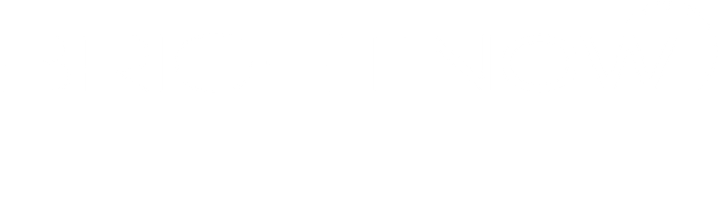 Bright Now