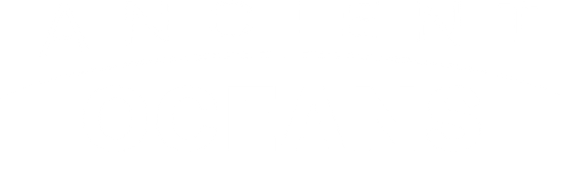 Ancient Oceans