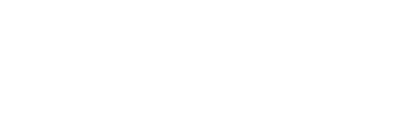 Planet Insect