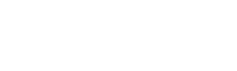 Planeta Insecto