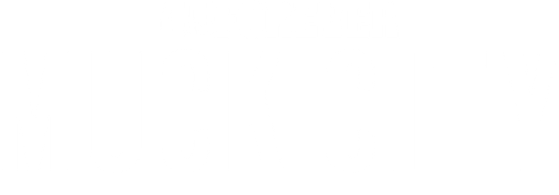4th & Forever: Muck City