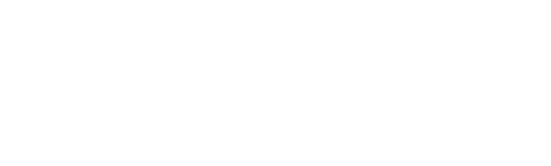 ¿Cuánto vale mi auto? (Temporada 5)