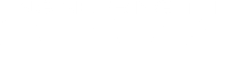 Engineering the Future