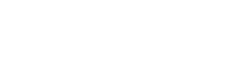 Climate Impact Asia