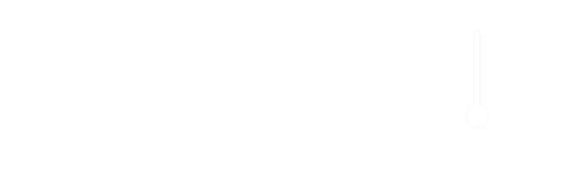 Impacto climático en Asia