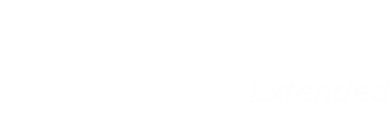 Who Killed The Neanderthal? - Extended