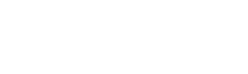 The Secret Lives Of Big Cats