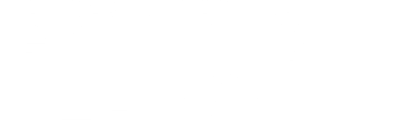 Las vidas secretas de los grandes felinos