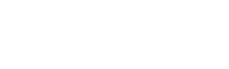 FASTER!