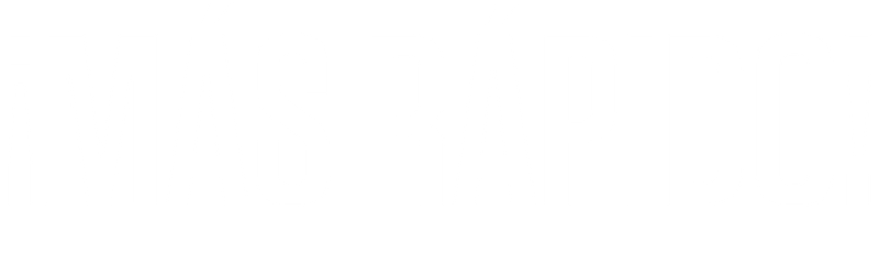¡Más rápido!