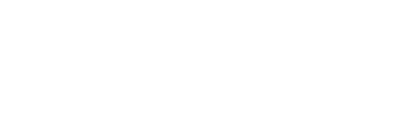 4to y para siempre