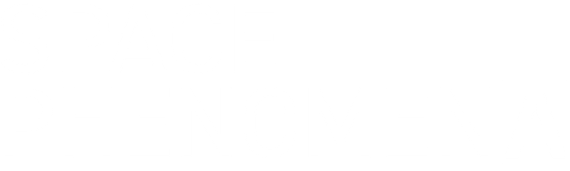 Space Phenomena