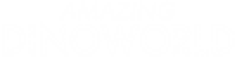 Amazing Dinoworld