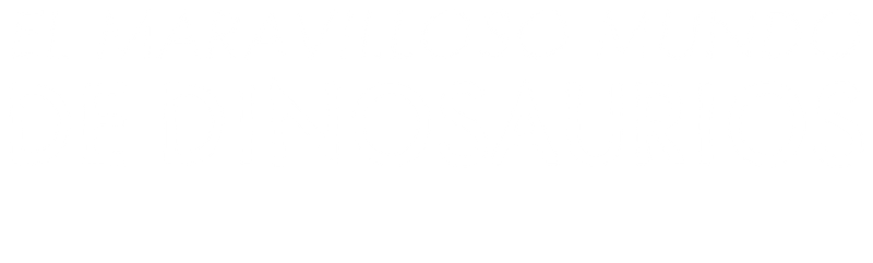 El maravilloso mundo de los dinosaurios