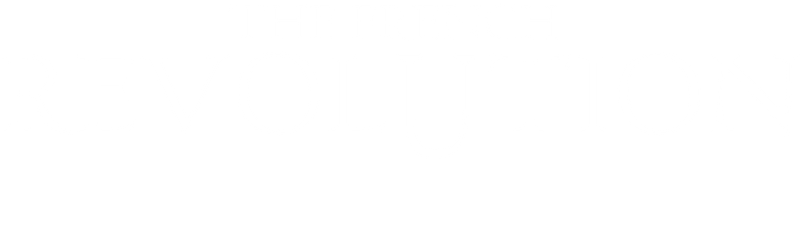 The French Revolution