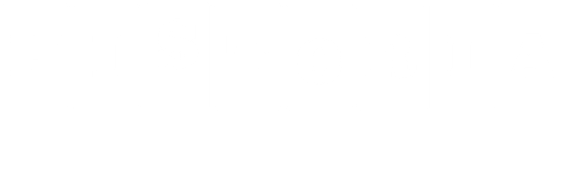 Hi$toria