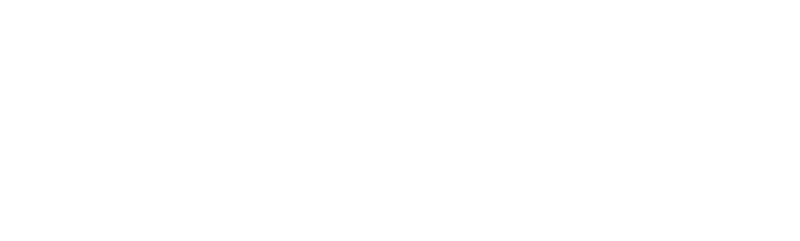 The Vikings