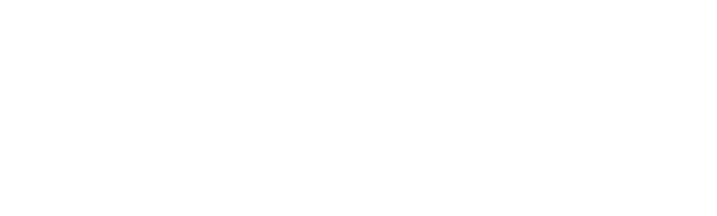 The Great Underground War