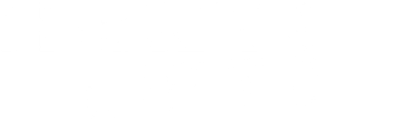 Heavy Lift