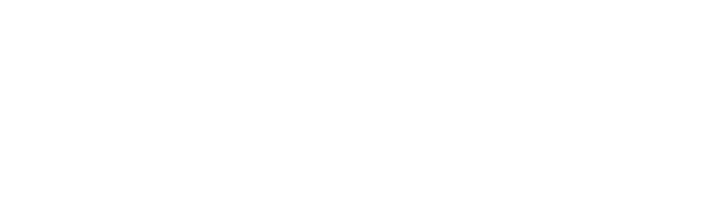 Titans: The Rise of Wall Street