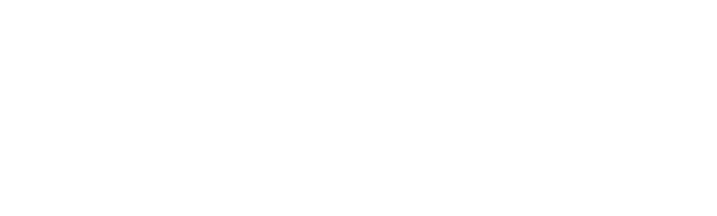The Lightbulb Moment
