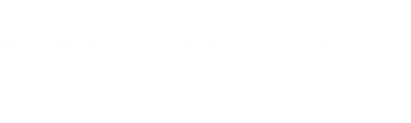 The Lightbulb Moment
