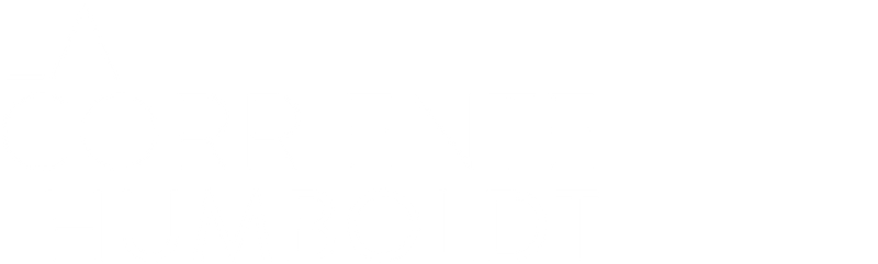 La corriente de Humboldt