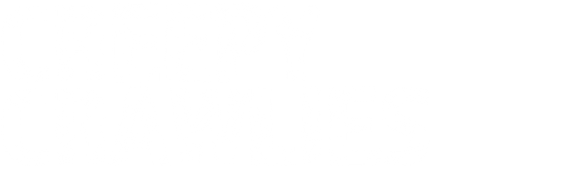 Creepy Crawlies