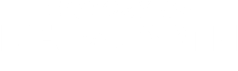 History Of Life On Earth