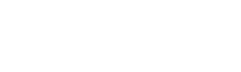 Secrets of the Universe