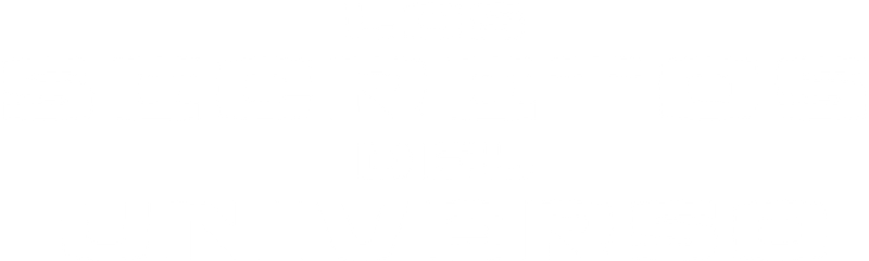 Los secretos del universo