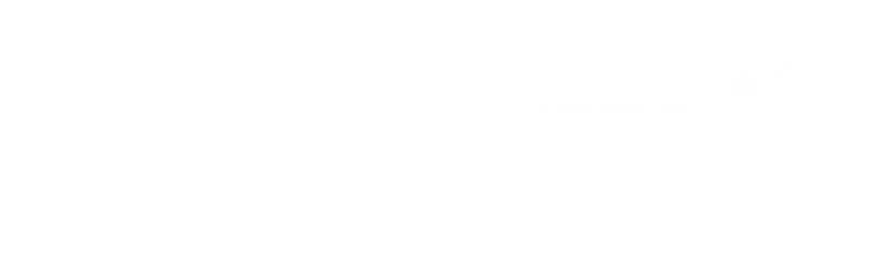Impossible Escapes: Civil War