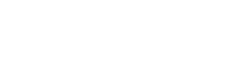 La Historia en Número